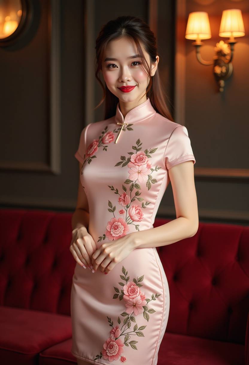 影评精选