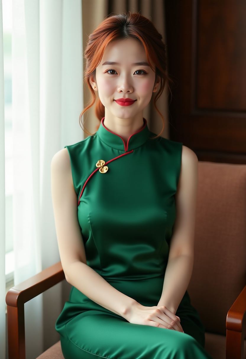 春风十里不如花语